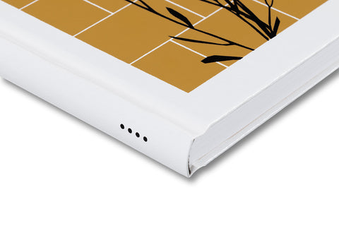 Weeds: A Germinating Theory