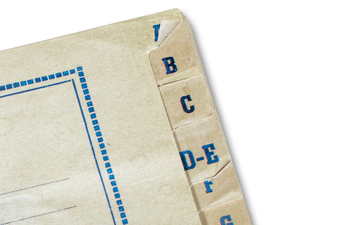 The Artist's Books Special Edition - MACK