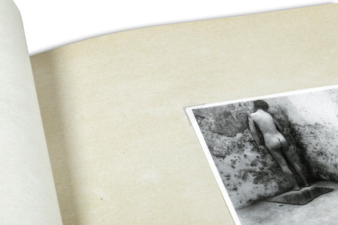 The Artist's Books Special Edition - MACK