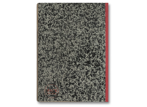 The Artist's Books Special Edition - MACK