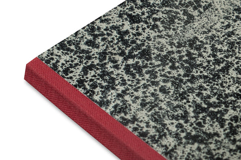 The Artist's Books Special Edition - MACK