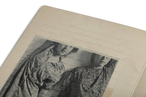 The Artist's Books Special Edition - MACK