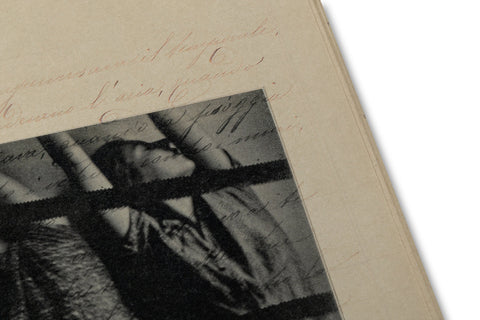 The Artist's Books Special Edition - MACK