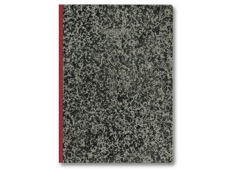 The Artist's Books Special Edition - MACK