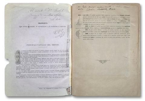 The Artist's Books Special Edition - MACK