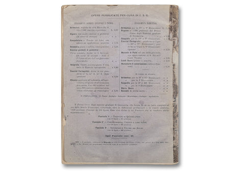 The Artist's Books Special Edition - MACK