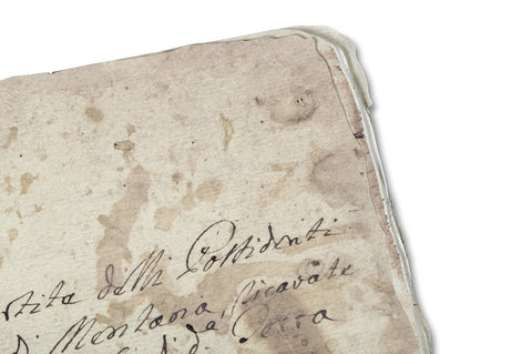 The Artist's Books Special Edition - MACK