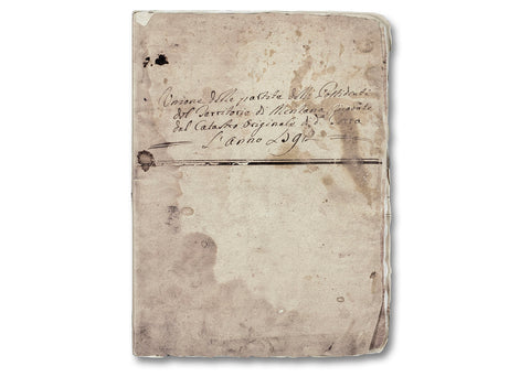 The Artist's Books Special Edition - MACK