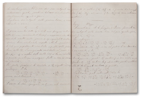 The Artist's Books Special Edition - MACK