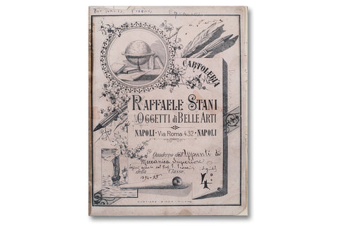 The Artist's Books Special Edition - MACK