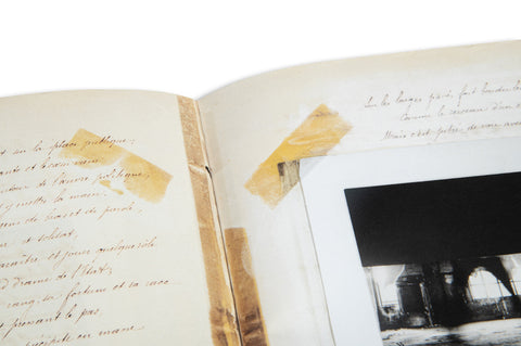 The Artist's Books Special Edition - MACK