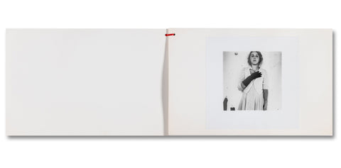 The Artist's Books Special Edition - MACK