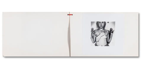 The Artist's Books Special Edition - MACK