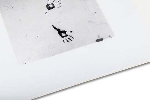 The Artist's Books Special Edition - MACK