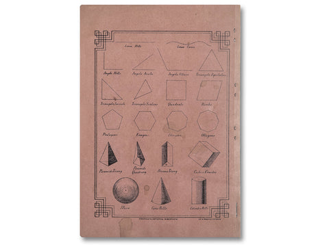 The Artist's Books Special Edition - MACK