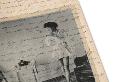 The Artist's Books Special Edition - MACK