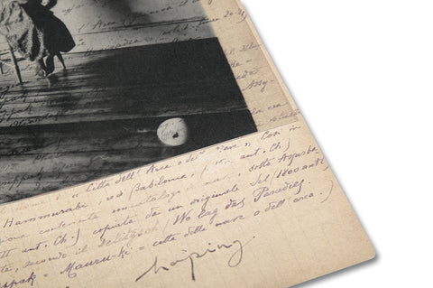 The Artist's Books Special Edition - MACK