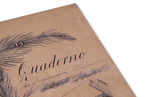 The Artist's Books Special Edition - MACK