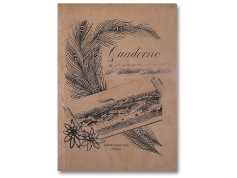 The Artist's Books Special Edition - MACK