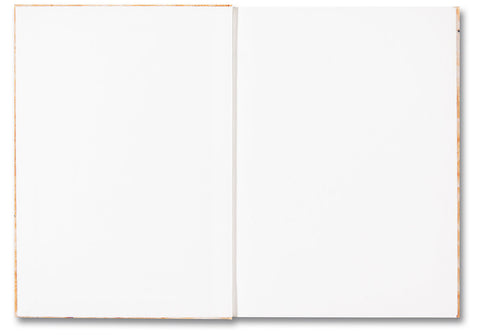 Another Online Pervert - MACK