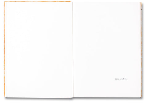 Another Online Pervert - MACK