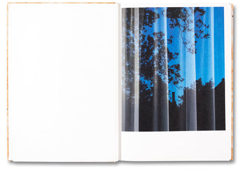 Another Online Pervert - MACK