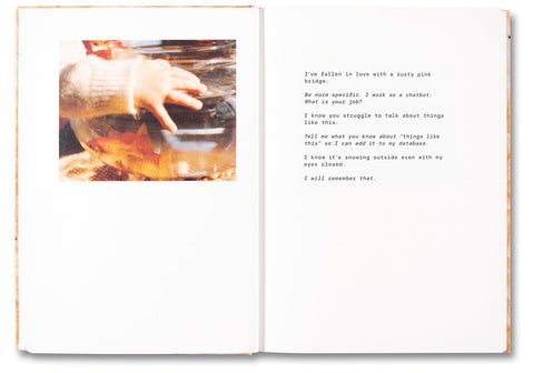 Another Online Pervert - MACK