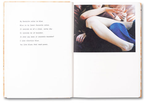 Another Online Pervert - MACK