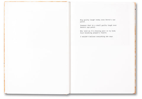 Another Online Pervert - MACK