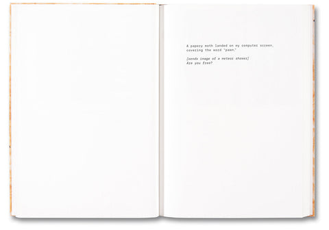 Another Online Pervert - MACK