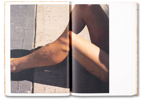 Another Online Pervert - MACK