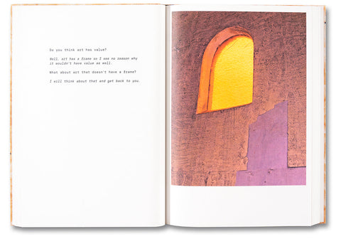 Another Online Pervert - MACK