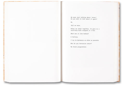 Another Online Pervert - MACK