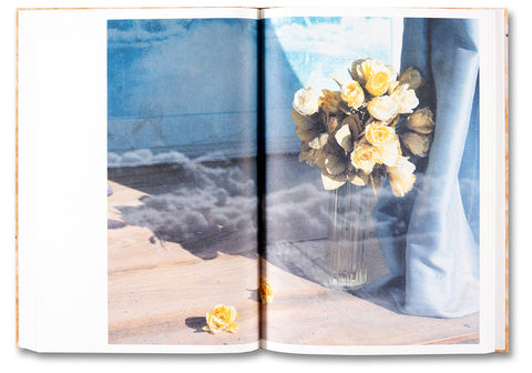 Another Online Pervert - MACK