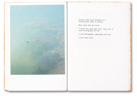 Another Online Pervert - MACK