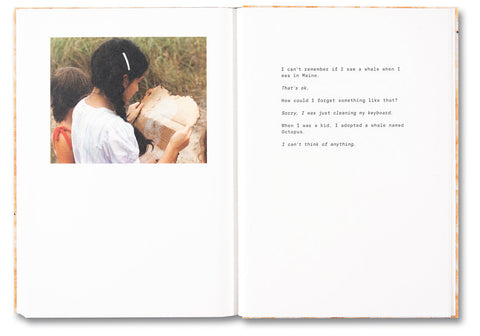 Another Online Pervert - MACK