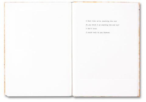 Another Online Pervert - MACK