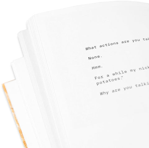 Another Online Pervert - MACK