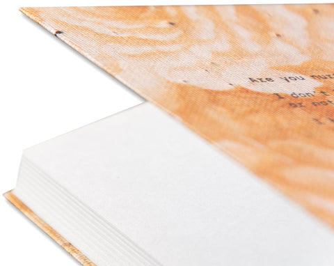 Another Online Pervert - MACK