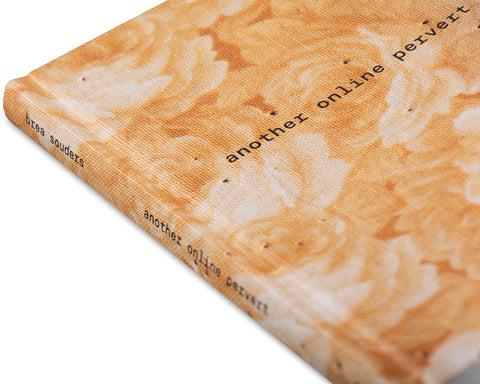 Another Online Pervert - MACK