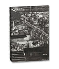 The Castle <br> Richard Mosse <br> (Second printing) - MACK