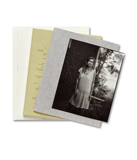 ciprian honey cathedral / errata special edition - MACK