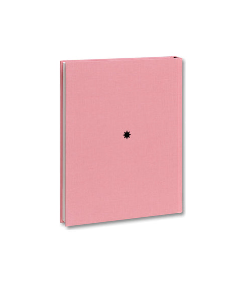 What She Said - MACK