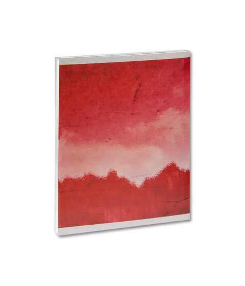 Speak The Wind - MACK