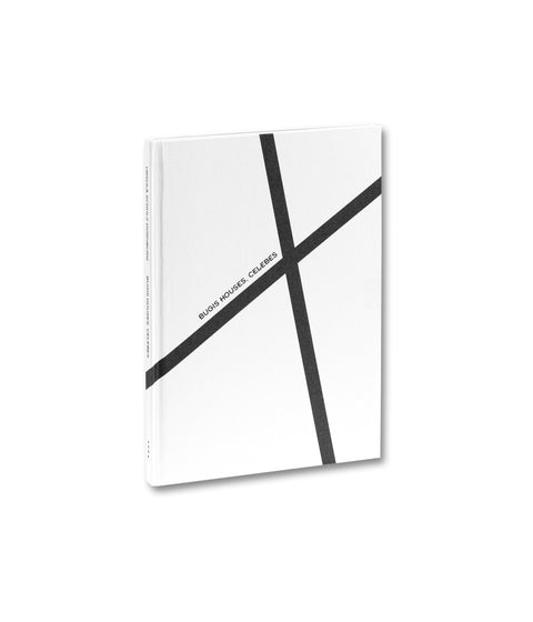 Bugis Houses, Celebes - MACK