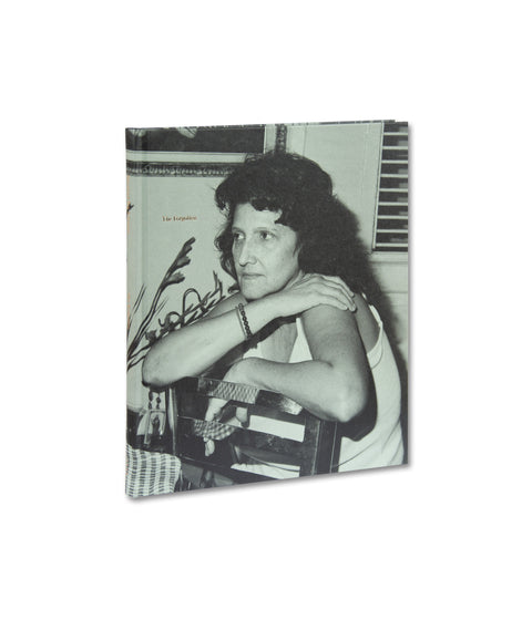 The Forgotten - MACK