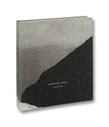 Unnamed Road <br> Jungjin Lee - MACK