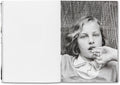 Day Sleeper (First Edition, Second Printing) <br> Dorothea Lange – Sam Contis - MACK