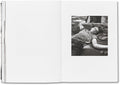 Day Sleeper (First Edition, Second Printing) <br> Dorothea Lange – Sam Contis - MACK