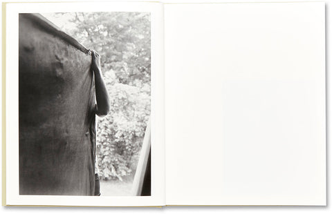 ciprian honey cathedral - MACK